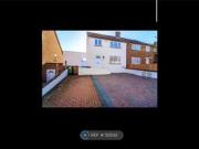 1 Bedrooms for rent in Chiltern Close, Bexleyheath DA7