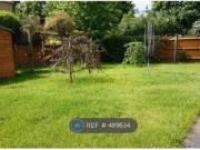1 Bedrooms for rent in Church Road, Addlestone KT15