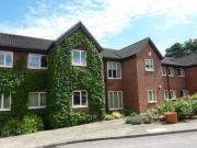1 Bedrooms for rent in Church Road, Manchester M22