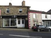 1 Bedrooms for rent in Church Street, Great Harwood,...