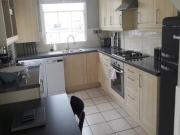 1 Bedrooms for rent in Clarence Square, Cheltenham GL50