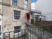 1 Bedrooms for rent in Clarence Street, Cheltenham GL50
