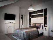 1 Bedrooms for rent in Clarendon Road, Leeds LS2