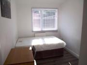 1 Bedrooms for rent in Cleve Road, Filton, Bristol BS34