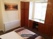 1 Bedrooms for rent in Clifton Mount, Rotherham S65