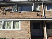 1 Bedrooms for rent in Colne Valley Road, Haverhill,...