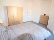 1 Bedrooms for rent in Conduit Street, Tredworth,...