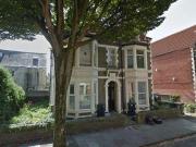 1 Bedrooms for rent in Connaught Road, Roath, Cardiff CF24