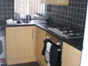 1 Bedrooms for rent in Coundon Road, Coventry CV1