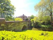 1 Bedrooms for rent in Court Yard, London SE9