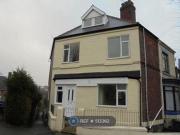 1 Bedrooms for rent in Crabtree Close, Sheffield S5