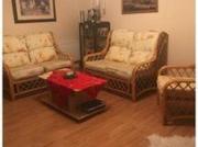 1 Bedrooms for rent in Craneswater, Hayes UB3