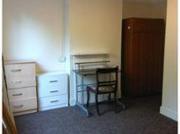 1 Bedrooms for rent in Crawley Road, Luton LU1