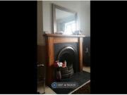 1 Bedrooms for rent in Crofton, Crofton, Wakefield WF4