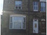1 Bedrooms for rent in Crookes Road, Sheffield S10