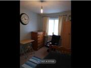 1 Bedrooms for rent in Crowe Road, Bedford MK40