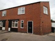 1 Bedrooms for rent in Cusworth Road, Doncaster DN5