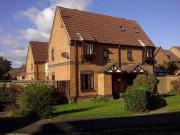 1 Bedrooms for rent in Dairymans Walk, Burpham,...
