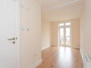 1 Bedrooms for rent in Dale Avenue, Edgware HA8