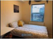 1 Bedrooms for rent in Dale Road, Luton LU1