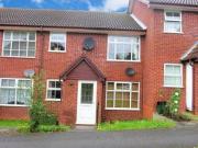 1 Bedrooms for rent in Dalesford Road, Aylesbury HP21