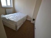1 Bedrooms for rent in Dawley Road, Arleston, Telford TF1