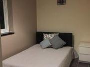 1 Bedrooms for rent in Deedmore Road, Coventry CV2