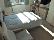 1 Bedrooms for rent in Delamere Road, Earley, Reading RG6