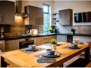 1 Bedrooms for rent in Denton Road, Audenshaw,...