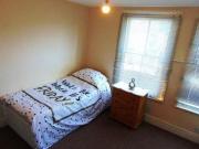 1 Bedrooms for rent in Derby Street, Reading, Berks RG1