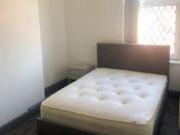 1 Bedrooms for rent in Dewsbury Road, Wakefield WF2