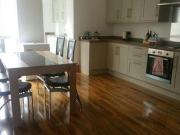1 Bedrooms for rent in Dodworth Road, Barnsley S70