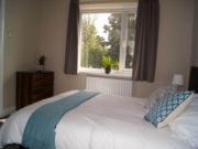 1 Bedrooms for rent in Doncaster Road, Armthorpe,...