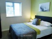 1 Bedrooms for rent in Doncaster Road, Rotherham S65