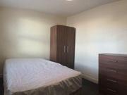 1 Bedrooms for rent in Doncaster Road, Wakefield WF1
