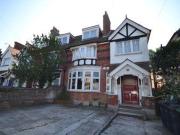 1 Bedrooms for rent in Dorset Road, Bexhill On Sea TN40