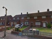 1 Bedrooms for rent in Duchess Road, Bedford MK42
