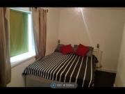 1 Bedrooms for rent in Dudley Road, Birmingham B18