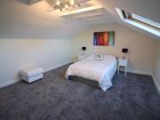 1 Bedrooms for rent in Duffield Road, Derby DE1
