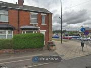 1 Bedrooms for rent in Duke Of York Street, Wakefield WF1