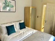 1 Bedrooms for rent in Earlesmere Avenue, Balby,...