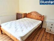 1 Bedrooms for rent in Ebeneezer Terrace, City Centre,...