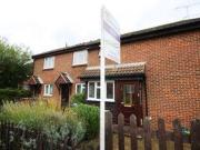 1 Bedrooms for rent in Elder Close, Guildford, Surrey GU4