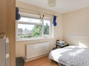1 Bedrooms for rent in Elizabeth Road, Bishop´s...