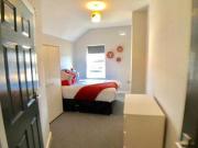 1 Bedrooms for rent in Elmfield Road, Hyde Park,...