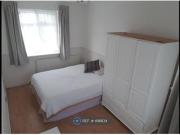 1 Bedrooms for rent in Empire Road, Perivale UB6