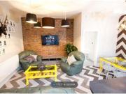 1 Bedrooms for rent in Esher Road, Liverpool L6