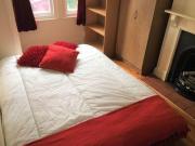 1 Bedrooms for rent in Essex Street, Reading RG2