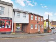 1 Bedrooms for rent in Fairycroft Road, Saffron Walden CB10