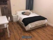1 Bedrooms for rent in Farley Drive, London IG3